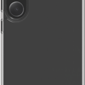 BlueBuilt Protective Back Cover Samsung Galaxy S24 Plus Transparant - vergelijk en bespaar - Vergelijk365