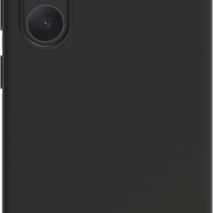 BlueBuilt Samsung Galaxy S24 Back Cover Zwart - vergelijk en bespaar - Vergelijk365