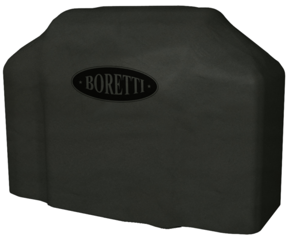 Boretti BBQ Hoes Robusto & Forza - vergelijk en bespaar - Vergelijk365