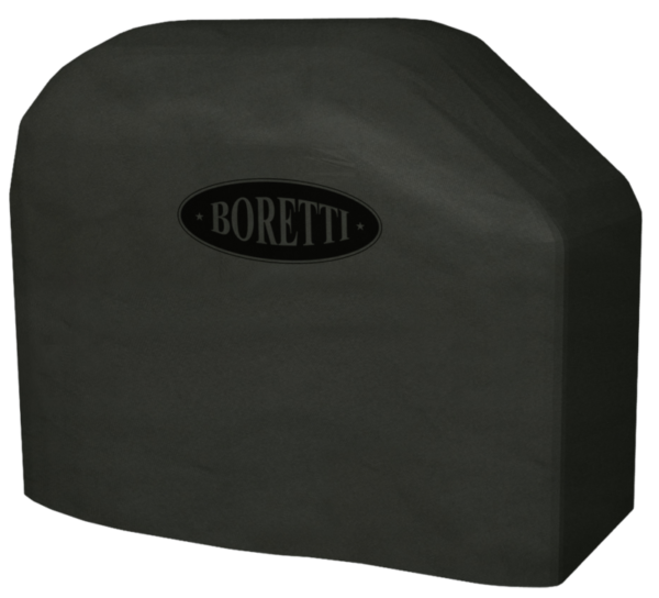 Boretti Hoes voor Carbone - vergelijk en bespaar - Vergelijk365