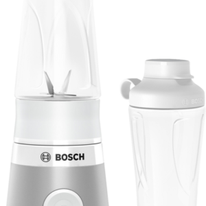 Bosch VitaPower Serie 2 MMB2111T Wit - vergelijk en bespaar - Vergelijk365