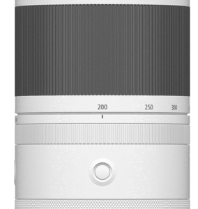 Canon RF 200-800mm f/6.3-9 IS USM - vergelijk en bespaar - Vergelijk365