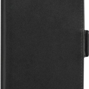 DBramante1928 Copenhagen Slim Samsung Galaxy S24 Ultra Book Case Leer Zwart - vergelijk en bespaar - Vergelijk365