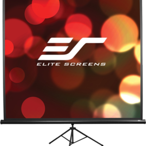 Elite Screens T120UWH (16:9) 273 x 160 - vergelijk en bespaar - Vergelijk365