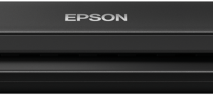 Epson Workforce ES-50 - vergelijk en bespaar - Vergelijk365
