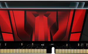G.Skill Aegis 2x16GB DDR4 3200MHz (F4-3200C16D-32GIS) - vergelijk en bespaar - Vergelijk365