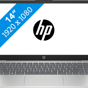HP Laptop 14-em0951nd - vergelijk en bespaar - Vergelijk365