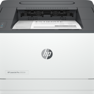 HP LaserJet Pro 3002dn - vergelijk en bespaar - Vergelijk365