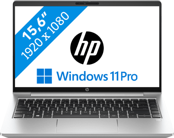 HP ProBook 440 G10 - 9G299ET - vergelijk en bespaar - Vergelijk365