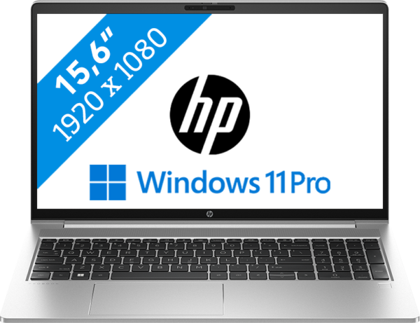 HP ProBook 450 G10 - 9G2A3ET - vergelijk en bespaar - Vergelijk365