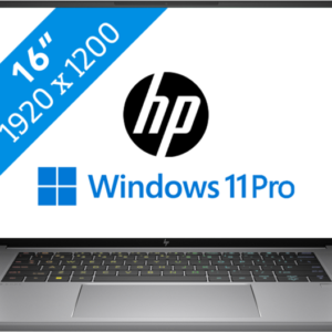 HP Zbook Studio G10 - 863K1ET - vergelijk en bespaar - Vergelijk365