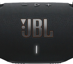 JBL Xtreme 4 Zwart - vergelijk en bespaar - Vergelijk365