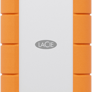 LaCie Rugged Mini SSD 2TB - vergelijk en bespaar - Vergelijk365