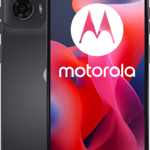 Motorola Moto G24 128GB Grijs 4G - vergelijk en bespaar - Vergelijk365