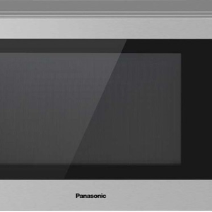 Panasonic NN-CD87KSUPG - vergelijk en bespaar - Vergelijk365