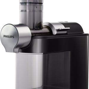 Philips Avance Masticating Juicer HR1946/70 - vergelijk en bespaar - Vergelijk365