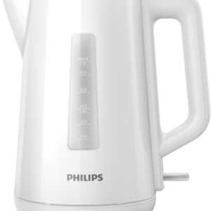 Philips HD9318/00 - vergelijk en bespaar - Vergelijk365