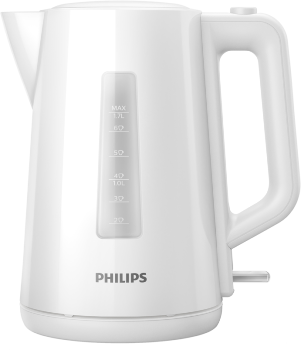 Philips HD9318/00 - vergelijk en bespaar - Vergelijk365