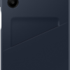 Samsung Galaxy A15 4G/5G Card Slot Back Cover Zwart - vergelijk en bespaar - Vergelijk365