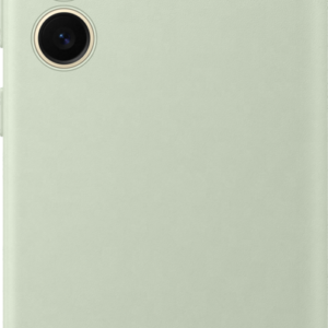 Samsung Galaxy S24 Smart View Book Case Groen - vergelijk en bespaar - Vergelijk365