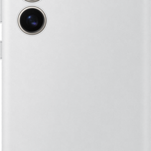 Samsung Galaxy S24 Ultra Smart View Book Case Wit - vergelijk en bespaar - Vergelijk365