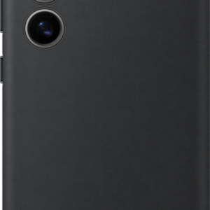 Samsung Galaxy S24 Ultra Smart View Book Case Zwart - vergelijk en bespaar - Vergelijk365