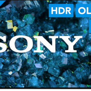 Sony Bravia OLED XR-83A80L (2023) + Playstation 5 Slim Disc - vergelijk en bespaar - Vergelijk365