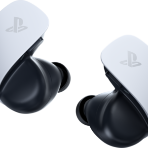 Sony PlayStation Pulse Explore gaming oortjes - vergelijk en bespaar - Vergelijk365