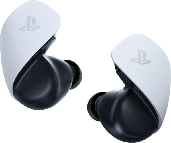 Sony PlayStation Pulse Explore gaming oortjes - vergelijk en bespaar - Vergelijk365
