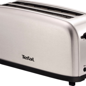Tefal TL330D Broodrooster - vergelijk en bespaar - Vergelijk365