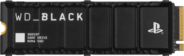 WD Black SN850P 2TB NVMe - vergelijk en bespaar - Vergelijk365