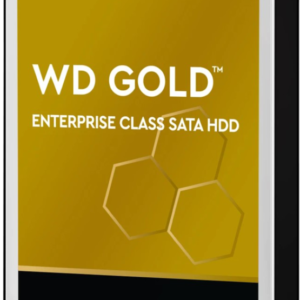 WD Gold WD181KRYZ 18TB - vergelijk en bespaar - Vergelijk365