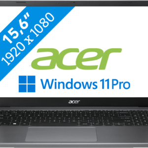 Acer Extensa 15 (EX215-23-R2T7) - vergelijk en bespaar - Vergelijk365