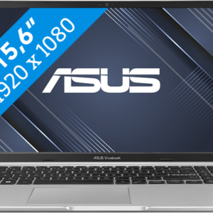 Asus Vivobook 15 M1502YA-NJ201W - vergelijk en bespaar - Vergelijk365