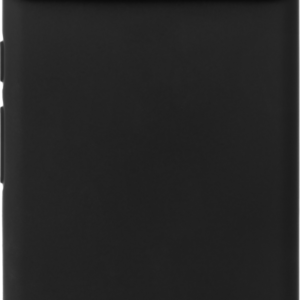 BlueBuilt Google Pixel 8 Pro Back Cover Zwart - vergelijk en bespaar - Vergelijk365