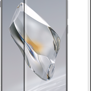 BlueBuilt OnePlus 12 Screenprotector Glas - vergelijk en bespaar - Vergelijk365