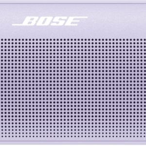 Bose SoundLink Flex Limited Edition Lila - vergelijk en bespaar - Vergelijk365