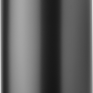 Brabantia NewIcon Pedaalemmer 30 Liter Confident Grey - vergelijk en bespaar - Vergelijk365