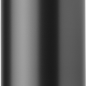 Brabantia Touch Bin 30 Liter Confident Grey - vergelijk en bespaar - Vergelijk365
