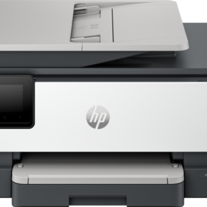 HP OfficeJet Pro 8132e - vergelijk en bespaar - Vergelijk365