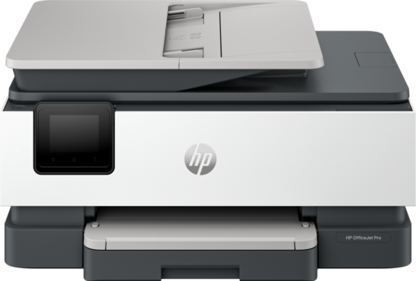 HP OfficeJet Pro 8132e - vergelijk en bespaar - Vergelijk365