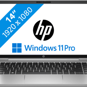 HP ProBook 445 G10 - 9G2A0ET - vergelijk en bespaar - Vergelijk365