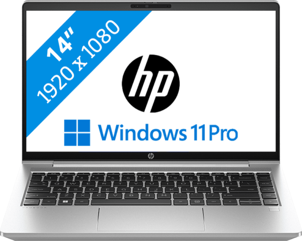 HP ProBook 445 G10 - 9G2A0ET - vergelijk en bespaar - Vergelijk365