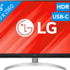 LG Smart 32SQ700S-W - vergelijk en bespaar - Vergelijk365