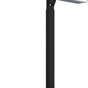 Logitech Litra Beam LX Premium Streaming lamp - vergelijk en bespaar - Vergelijk365