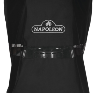 Napoleon Hoes voor Premium en Pro Kettle 57cm - vergelijk en bespaar - Vergelijk365