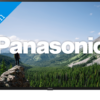 Panasonic TX-32MSW504 (2023) - vergelijk en bespaar - Vergelijk365