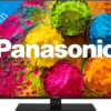 Panasonic TX-55MX700E (2023) - vergelijk en bespaar - Vergelijk365