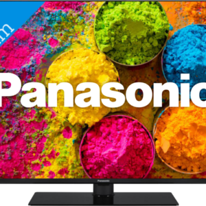 Panasonic TX-55MX700E (2023) - vergelijk en bespaar - Vergelijk365