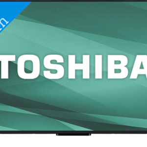 Toshiba 55UV2363DG (2024) - vergelijk en bespaar - Vergelijk365